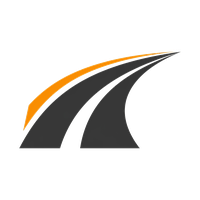 Columbia Asphalt Paving
